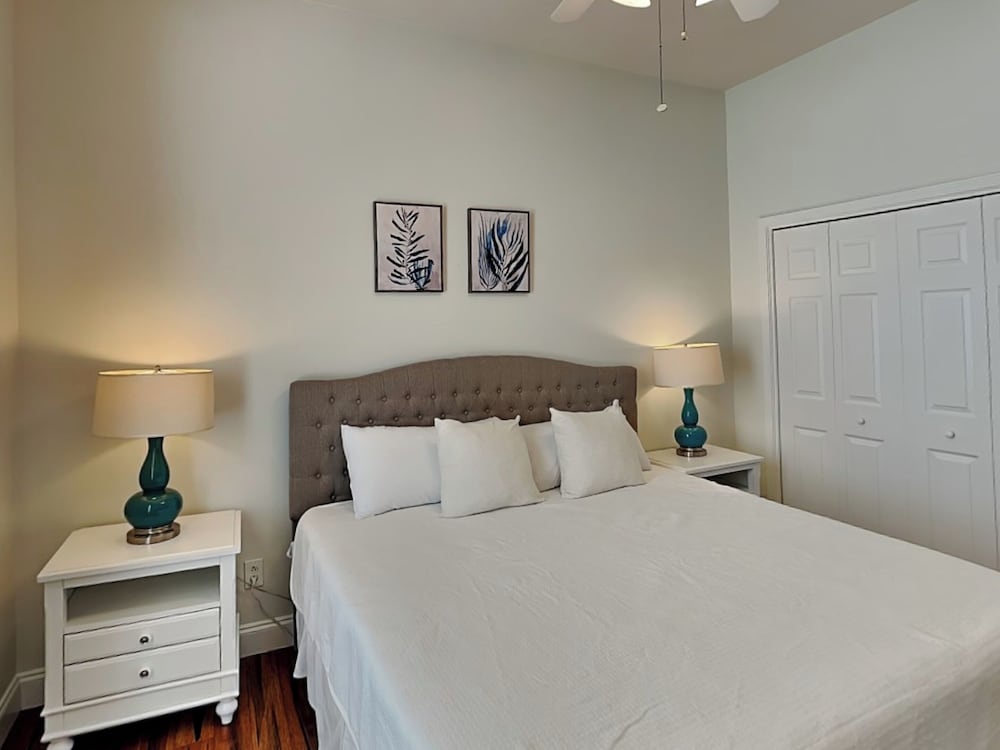 Paradise Escape by Southern Vacation Rentals