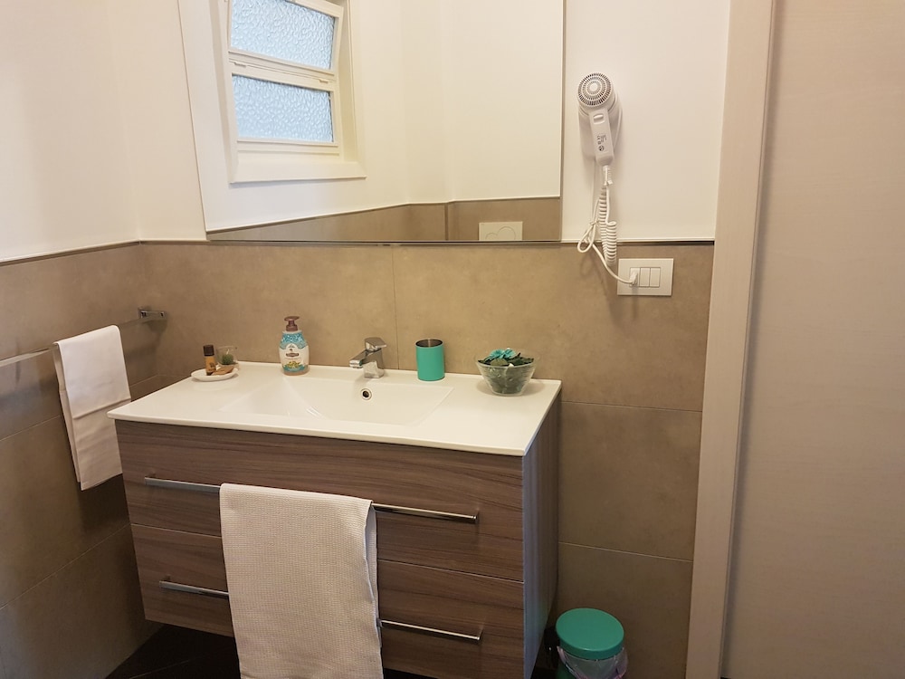 B&B Residenza Piazza Moro