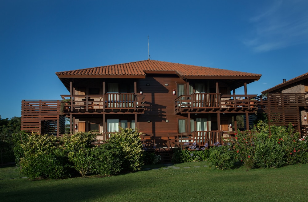 Il Belvedere Apart Hotel