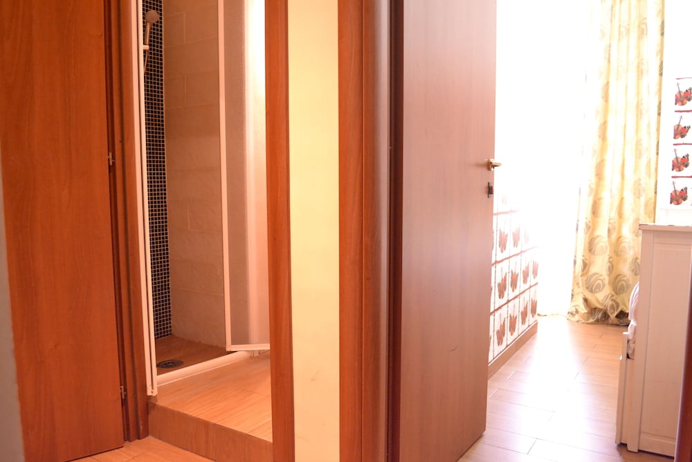 Guesthouse Trastevere