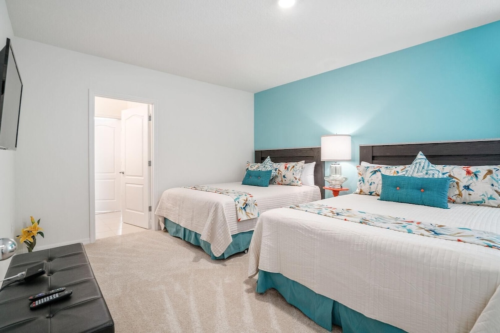 5261oba-non-renting 04.15.22-solterra Resort - Image 5