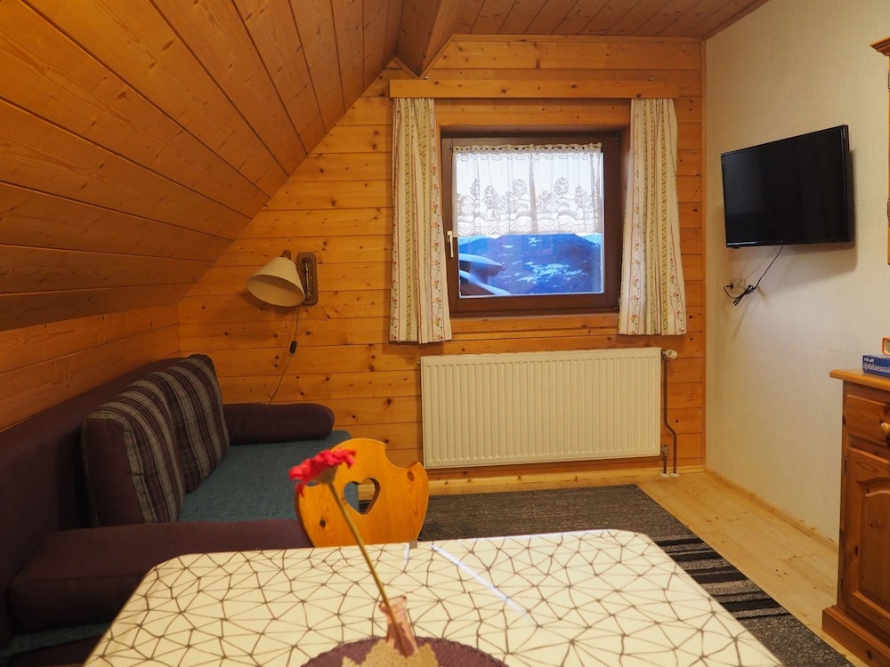 Bio-Bauernhof Grillschmied