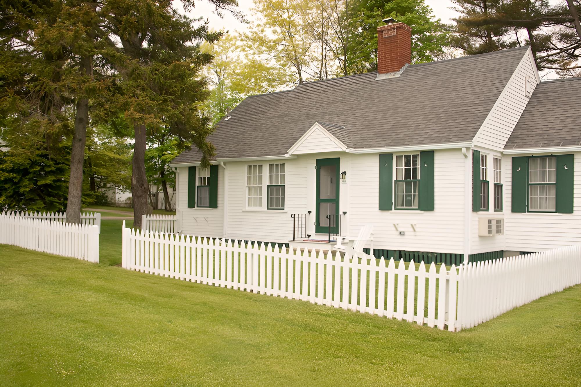 Dunes on the Waterfront - Property Image 24