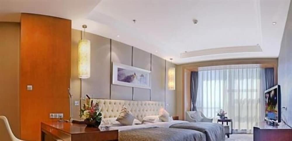 Empark Grand Hotel