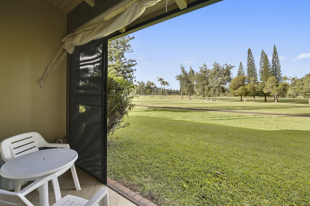 Turtle Bay Bird Of Paradise**ta-052128819201 2 Bedroom Condo by RedAwning