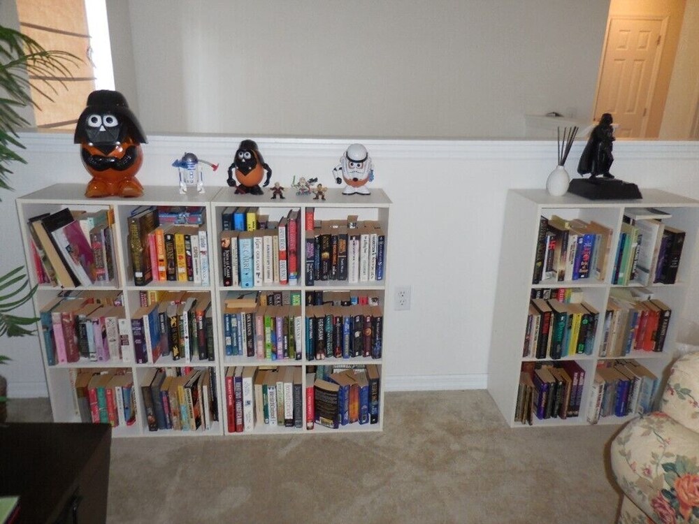 Photo 31