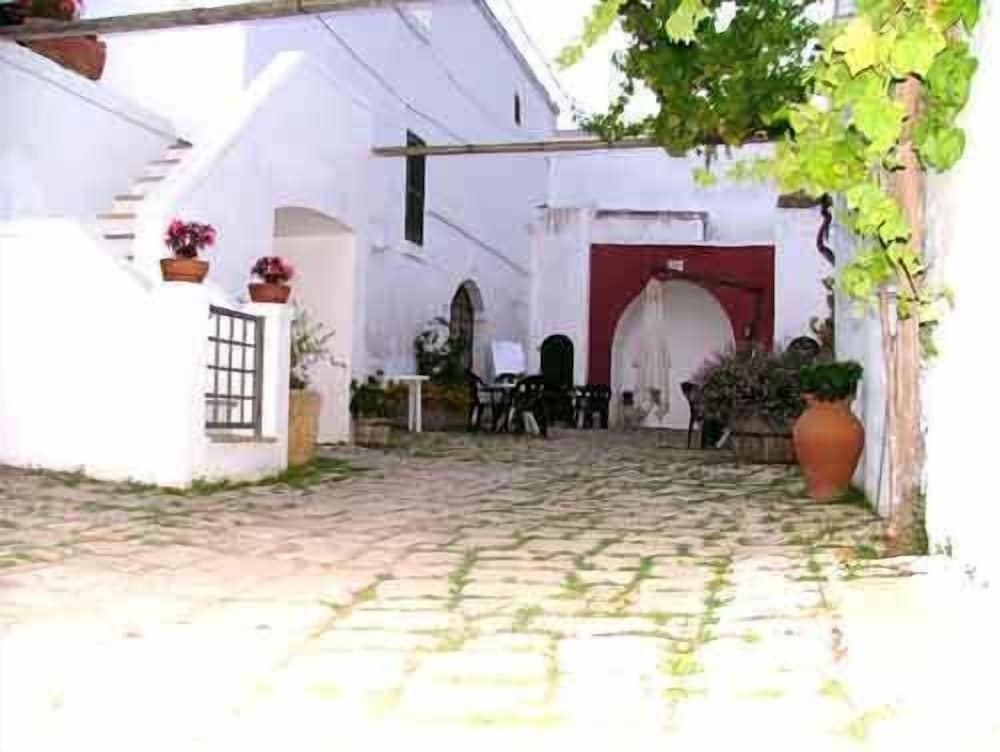 Photo 39