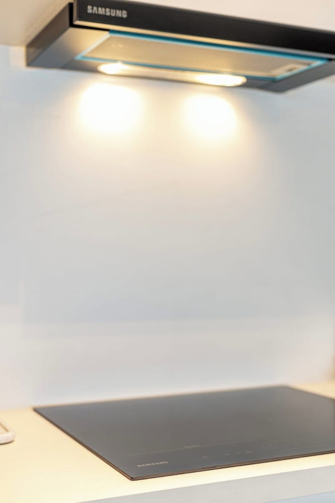 Apartment in Blankenberge Near Beach