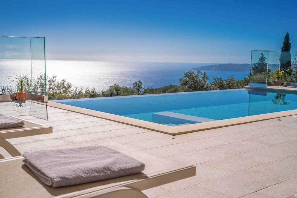 Villa Andriana