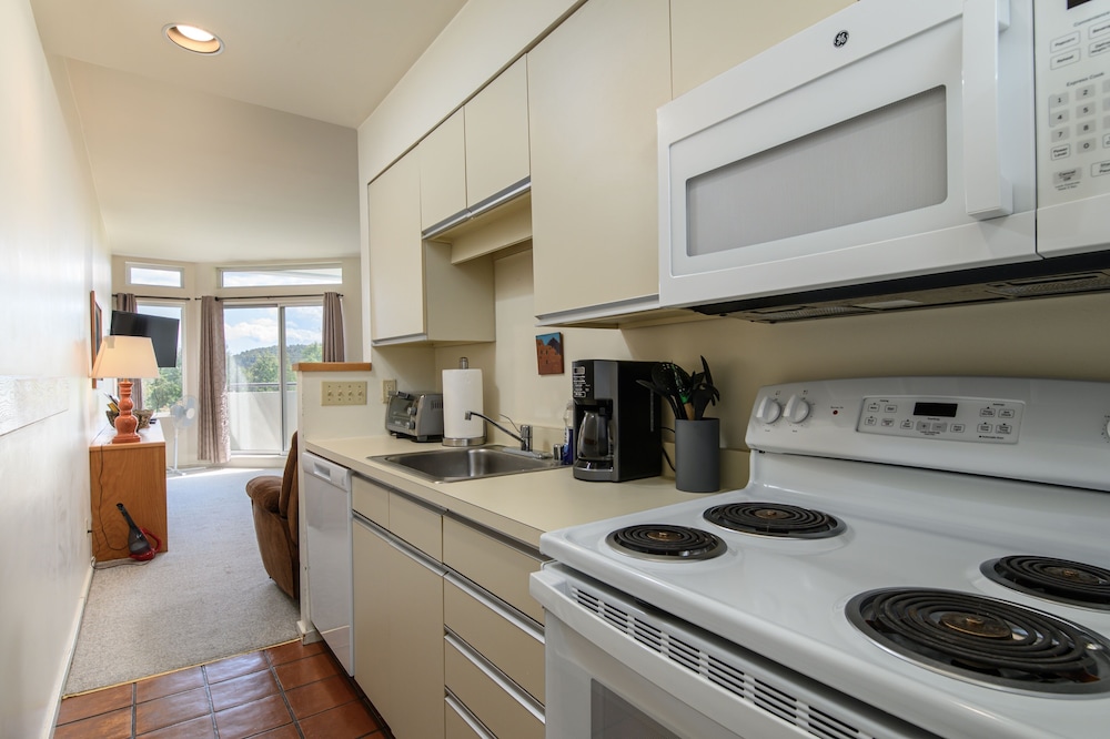 203 Village Gate 1 Bedroom Condo