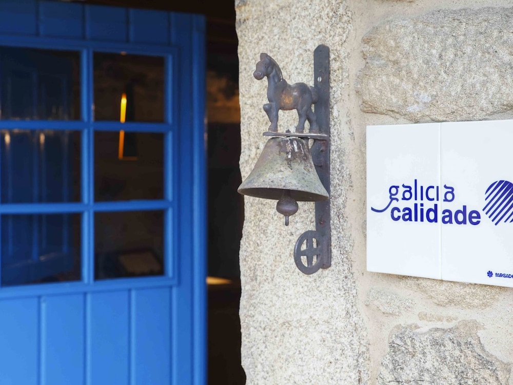 A parada das bestas - Property Image 6