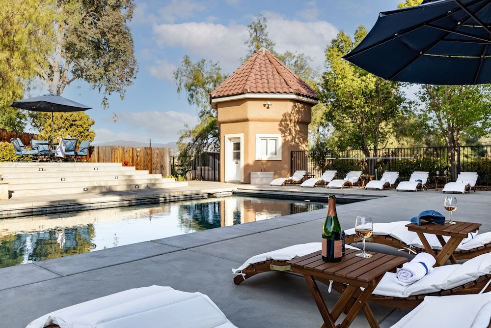 Wilson Creek Manor By Avantstay Sleeps 24 Amazing Estate w Pool Game Room