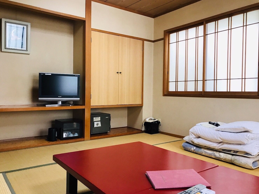 Photo 13