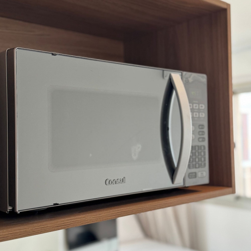 Apartamentos Prime-Prox a Oscar Freire