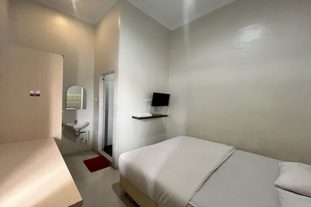 Hotel O Banda Aceh near UIN formerly Alif Guest House Syariah
