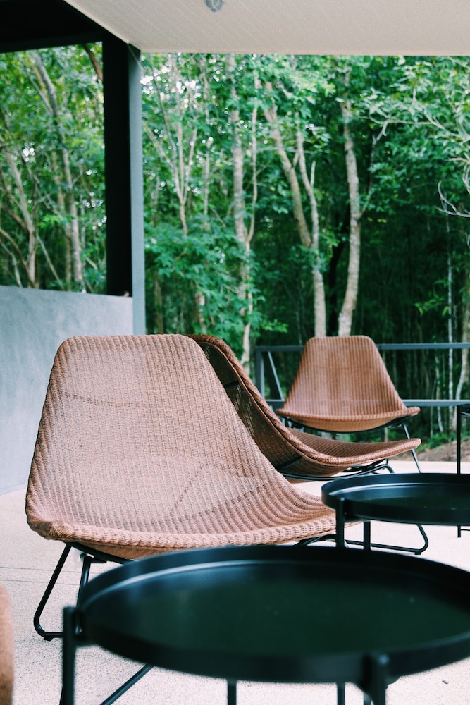 Na Sook Resort