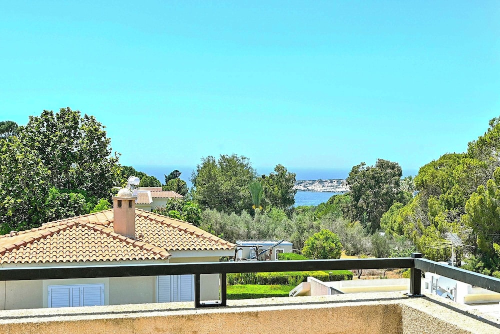Villa Adeline
