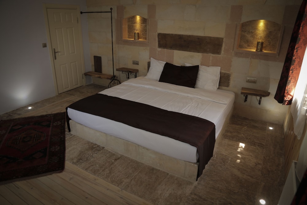 Hotel Philosophia