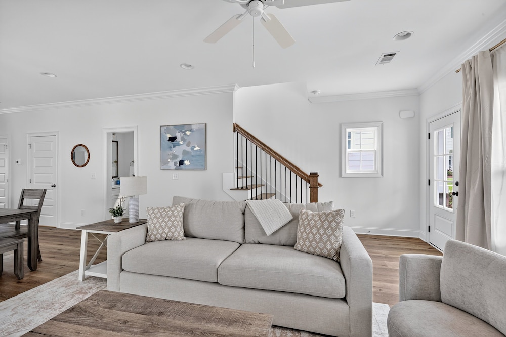 Auburn Gameday Getaway 2 Bedroom Condo