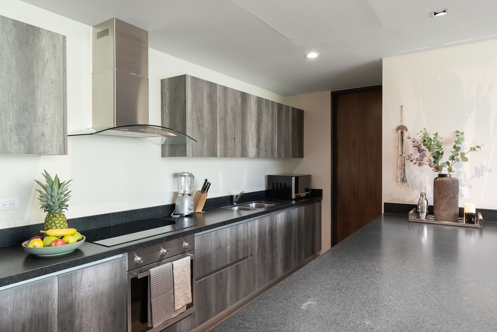 Attha Cenote Luxury Condo - Property Image 53