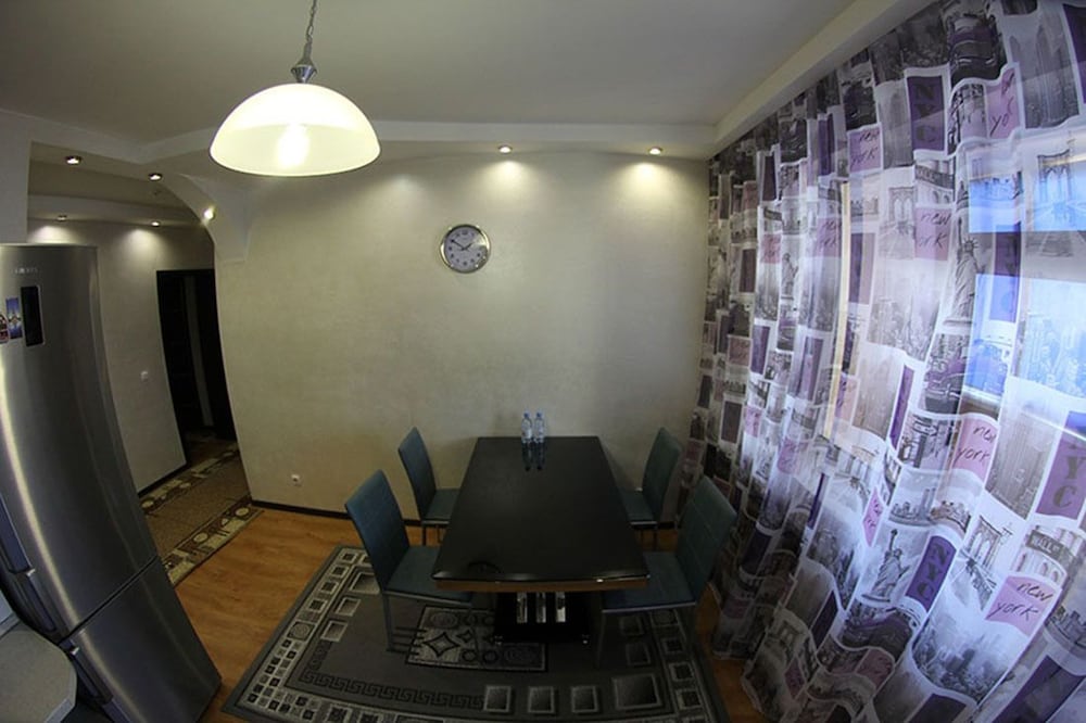 Ahome Aigerym