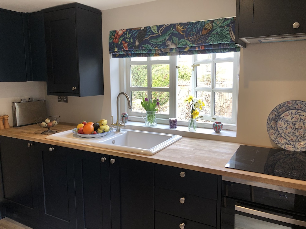 Marlborough Vacations - Oakhill - Property Image 7