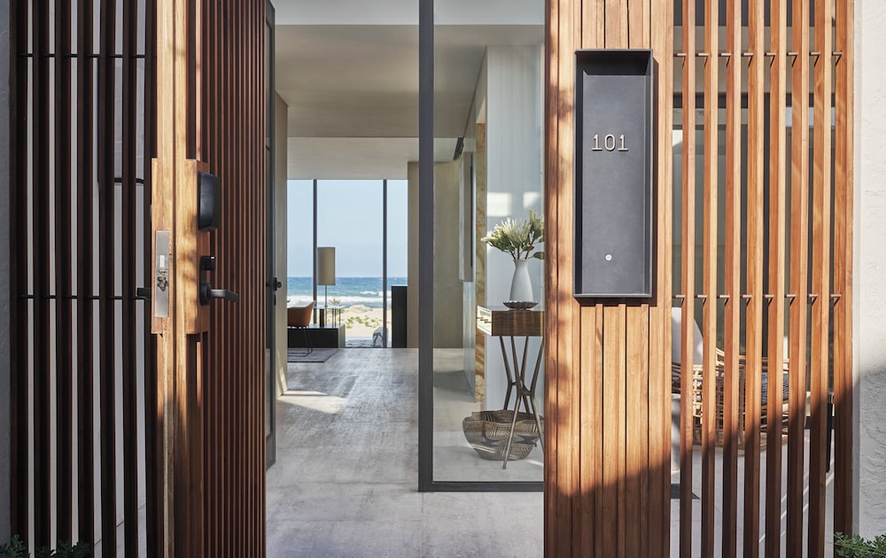 Four Seasons Resort Los Cabos at Costa Palmas - Property Image 74