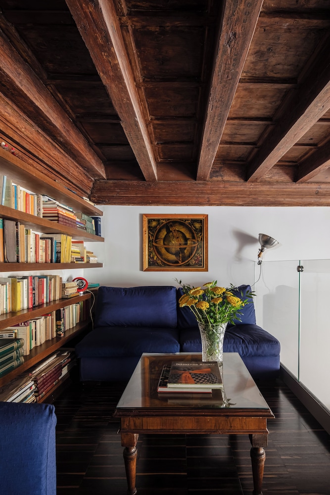 Your Suite Rome