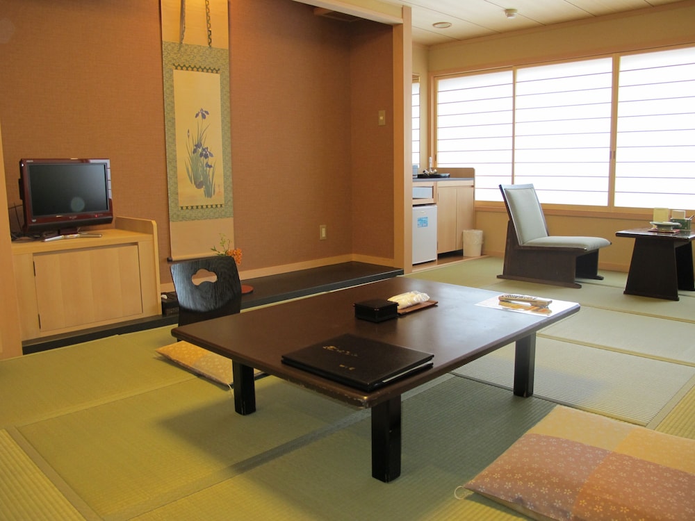 Photo 40