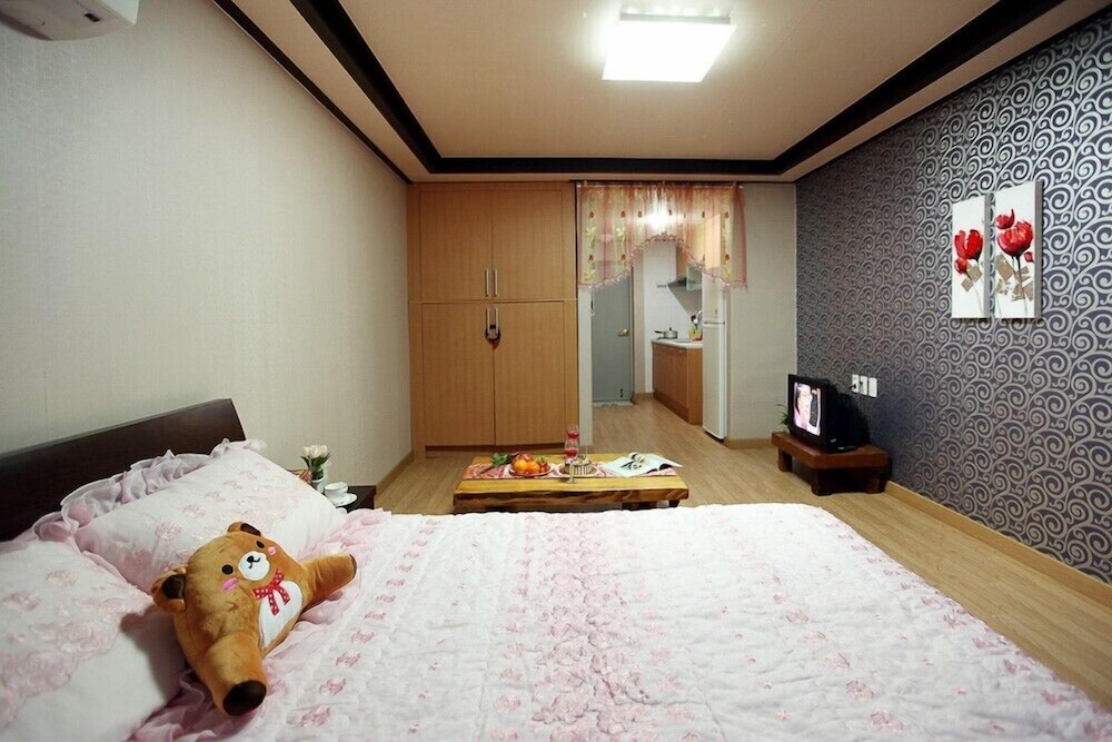 Photo 49