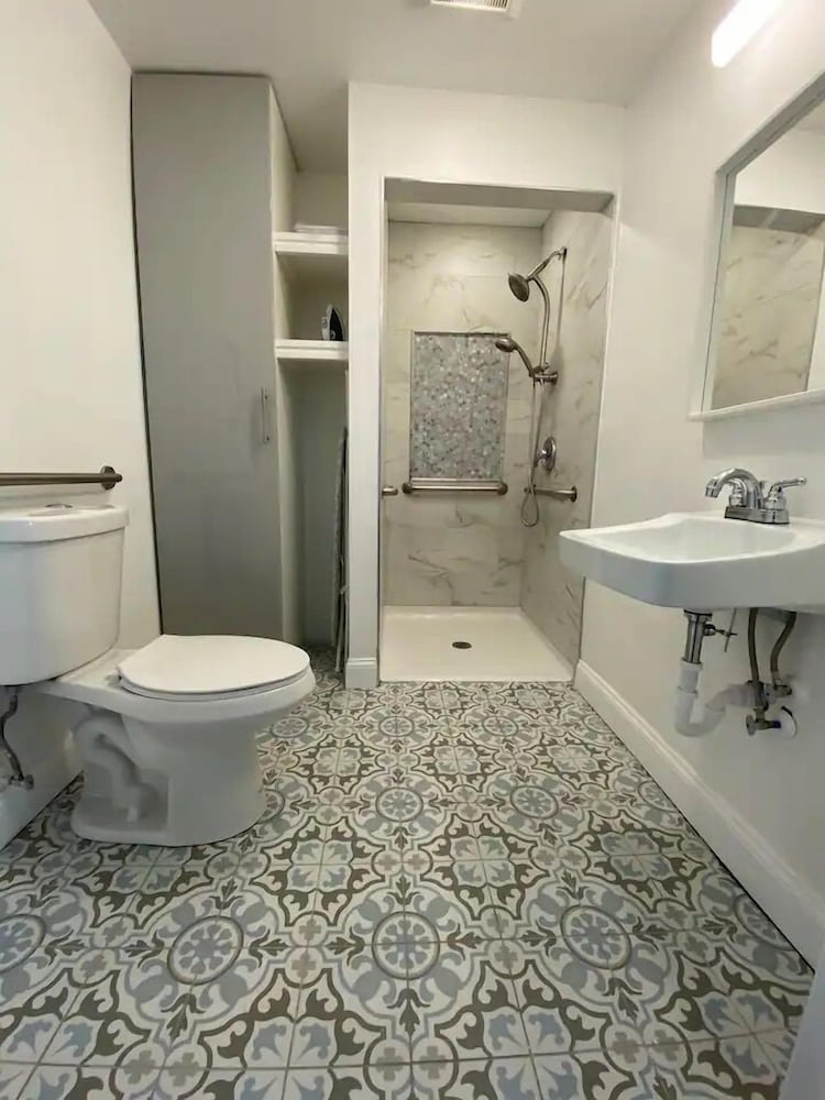 Photo 42