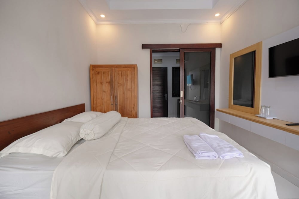 Shankara Guest House
