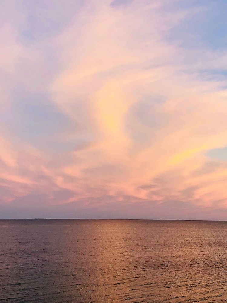 Endless Coast, A Boutique Hotel