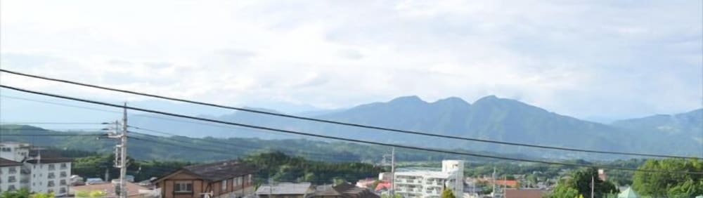 Matsumotoro