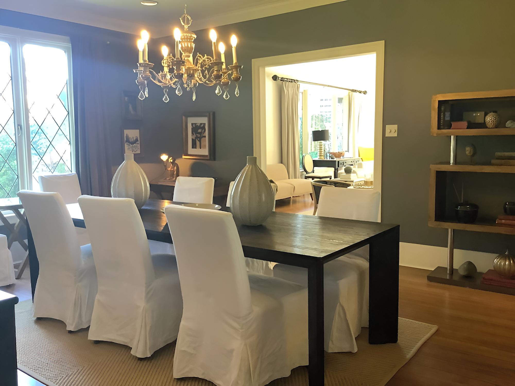 Suite Smart West Van - Property Image 6