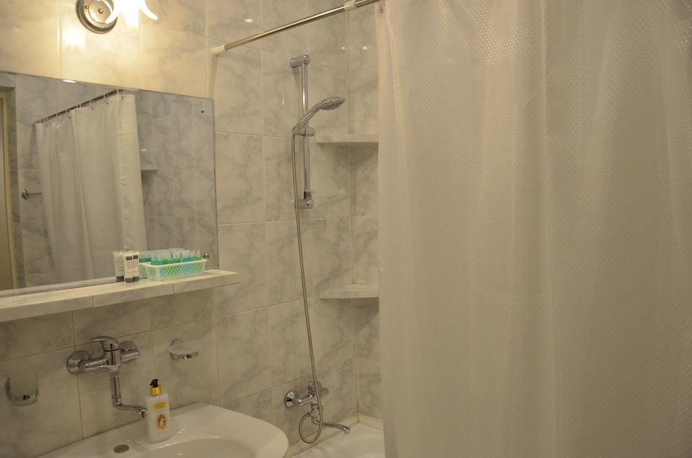 hotel125