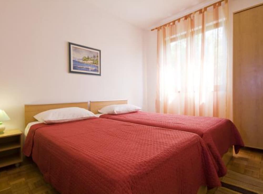 Guest House Burela