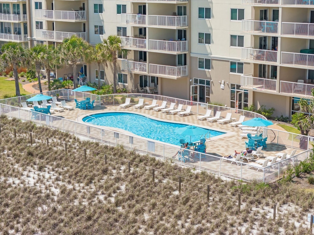 Sandy Key 616