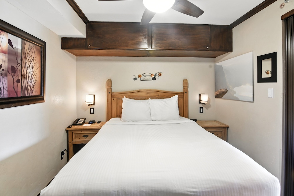 Ski-in/ski-out Beaver Run Retreat 1 Bedroom Condo