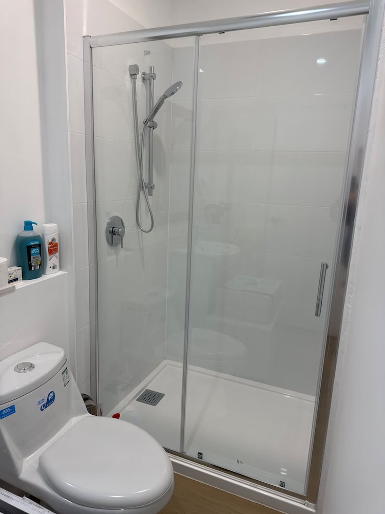 Cozy Retreat Close to Monash Uni and Chadstone SS