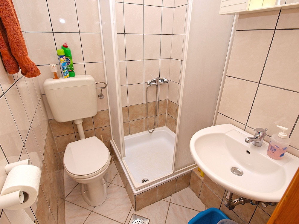 Apartment Dragan 114