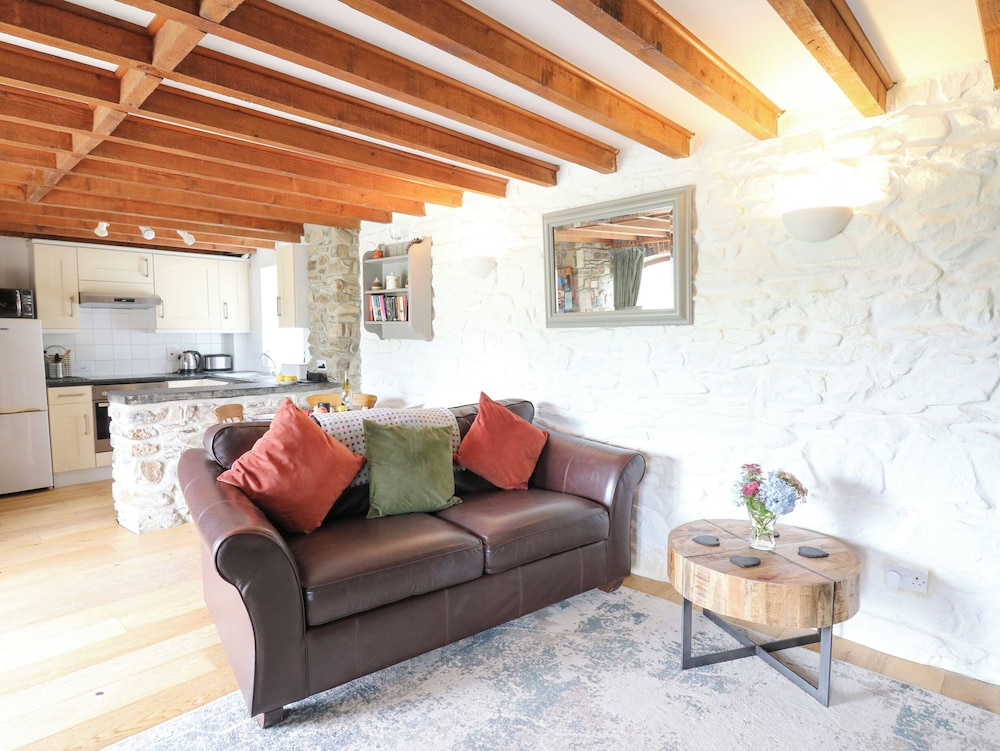 Stable Cottage