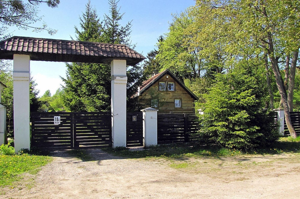 Photo 23