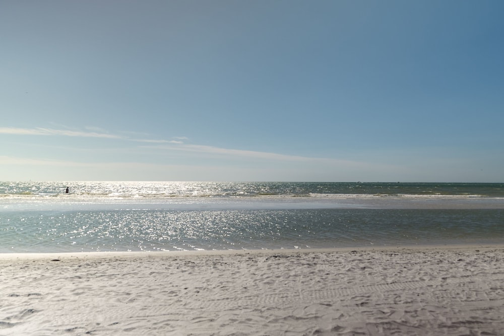 Admirals Bay 153 by Distinctive Beach Rentals
