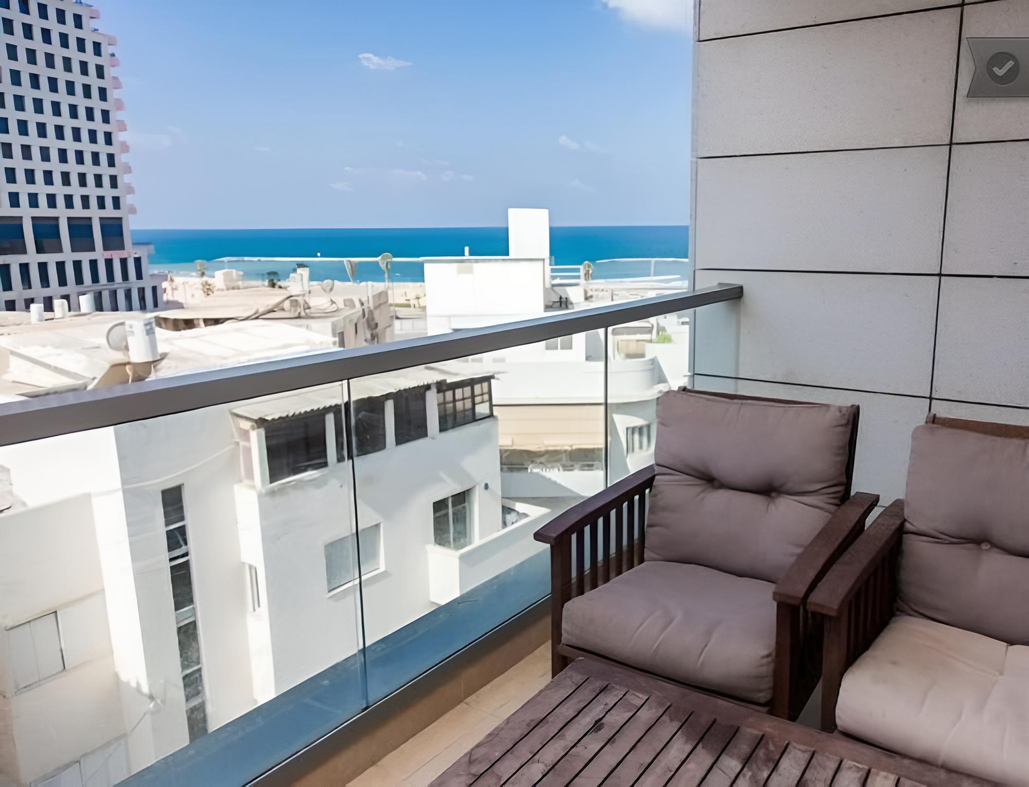 Sunshine Suites