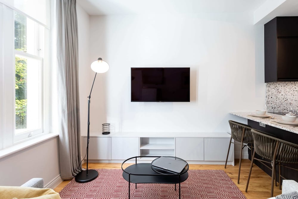 Coleherne Road Residence VI