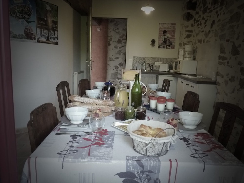 Photo 31