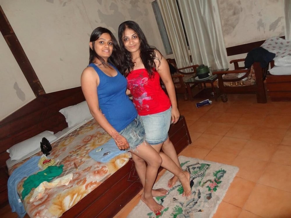 Elysium Resort Alibaug