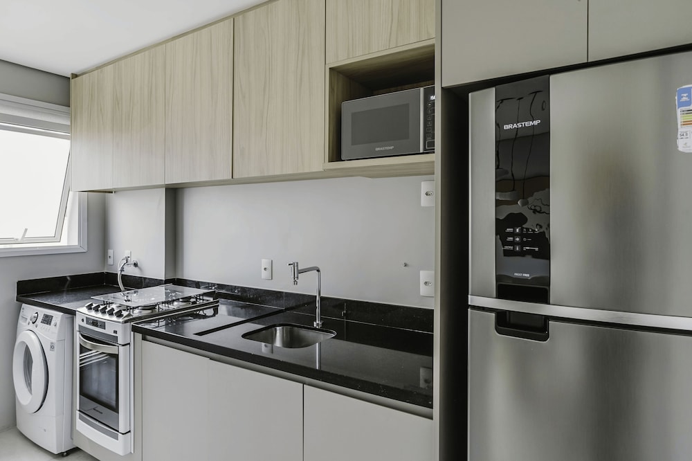 Tabas by Blueground Go 850