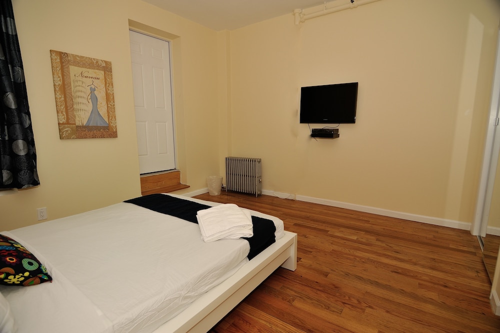 Rostel- Hostel